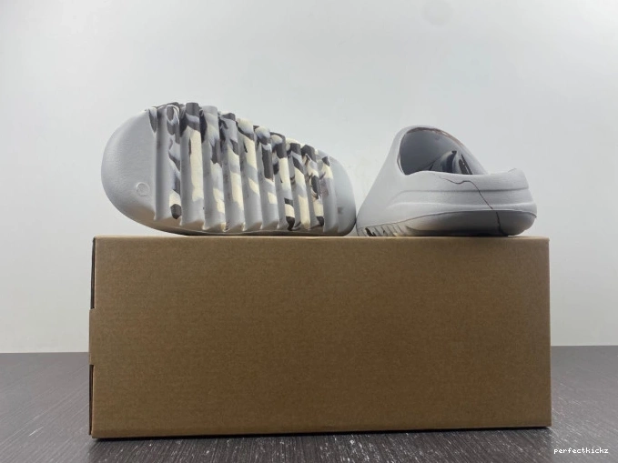 GZ5553 Adidas Slide Yeezy 0805